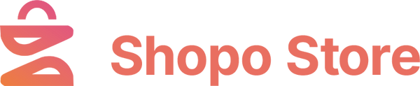 Shopo Store 